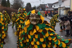 Kirchdorf-0455