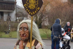Kirchdorf-0457
