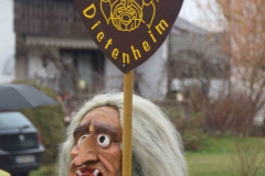 Kirchdorf-0458