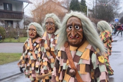 Kirchdorf-0460