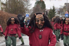 Kirchdorf-0464