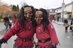 Kirchdorf-0465