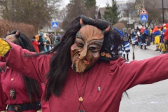 Kirchdorf-0470