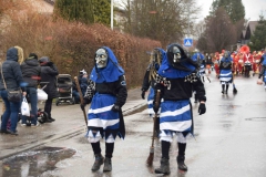 Kirchdorf-0473