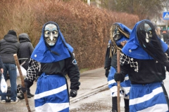 Kirchdorf-0474