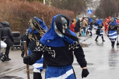 Kirchdorf-0475