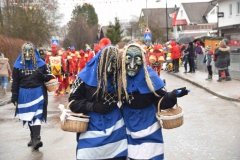 Kirchdorf-0487