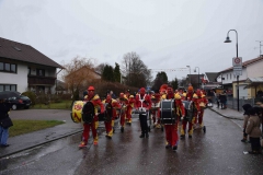 Kirchdorf-0490