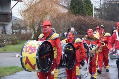 Kirchdorf-0491