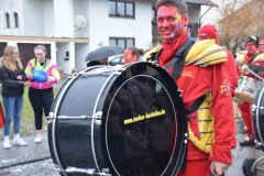 Kirchdorf-0496