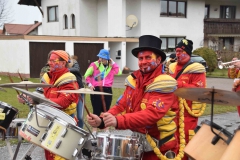 Kirchdorf-0498