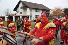Kirchdorf-0499