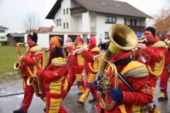 Kirchdorf-0500