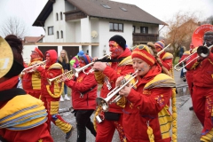Kirchdorf-0501