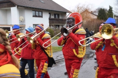 Kirchdorf-0502