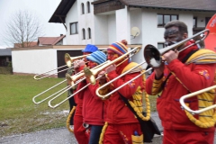 Kirchdorf-0503