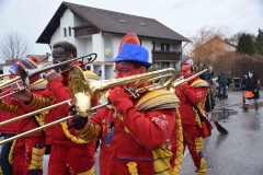 Kirchdorf-0504