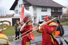 Kirchdorf-0505