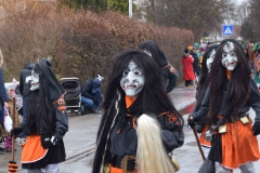 Kirchdorf-0506