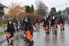 Kirchdorf-0508
