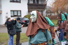 Kirchdorf-0529