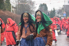 Kirchdorf-0535
