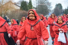 Kirchdorf-0537