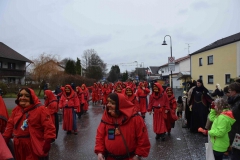 Kirchdorf-0538