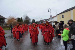 Kirchdorf-0539