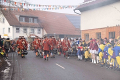 Wolpertswende-0103