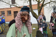 Wolpertswende-0228