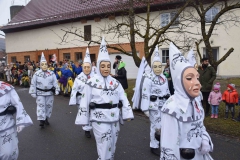Wolpertswende-0298