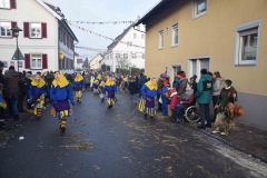 Wolpertswende-0909