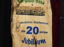 31.01.2020 BTA  Kirchen