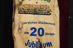 Kirchen-0001
