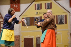 Kirchen-0204