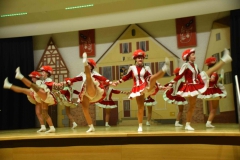 Kirchen-0235