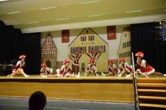 Kirchen-0265