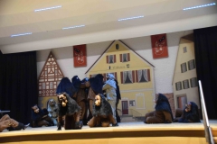 Kirchen-0309