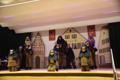 Kirchen-0326