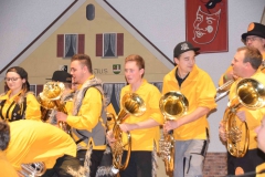 Kirchen-0492